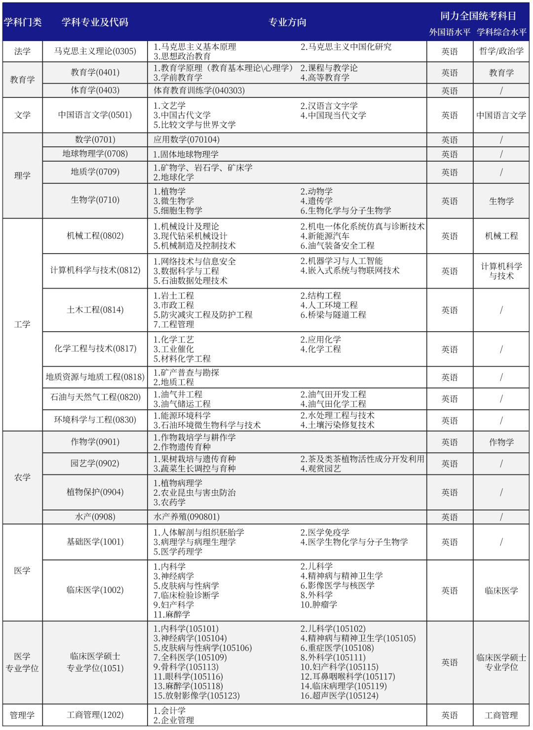 微信图片_20260523162601_381_4.png